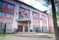 Аренда и продажа офиса в Бизнес-центр "Дукс"